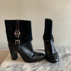 Michael Kors Boots